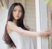 移动表单浏览
