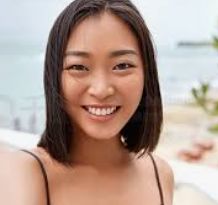 企业转化档案
