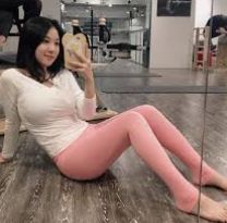 企业维护样板